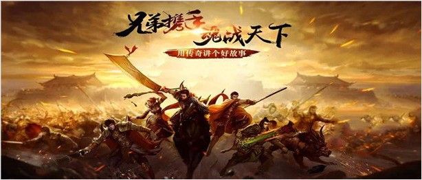 传奇手游steam怎么双开,传奇手游Steam怎么双开？